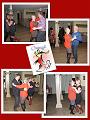 Wake Up Dinner 2 maart 2013 (99)